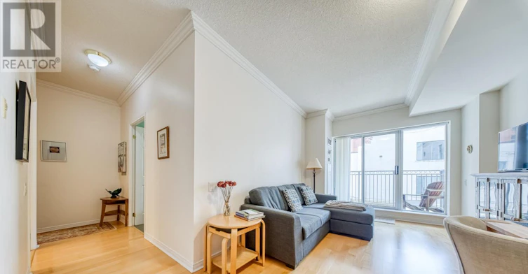 403-115 Richmond Street E, Toronto, ON, M5C 3H6 - 8