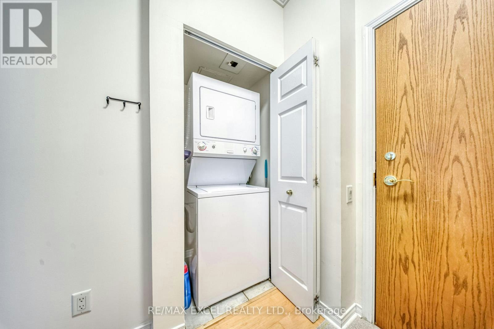 403-115 Richmond Street E, Toronto, ON, M5C 3H6 - 22