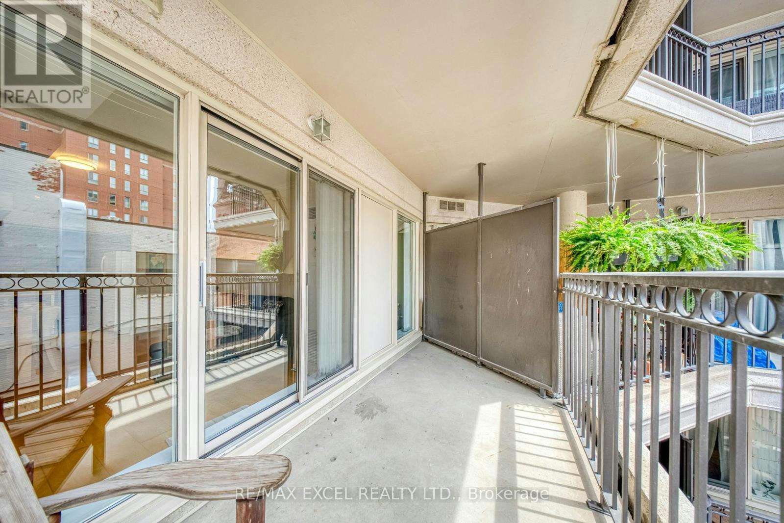 403-115 Richmond Street E, Toronto, ON, M5C 3H6 - 24