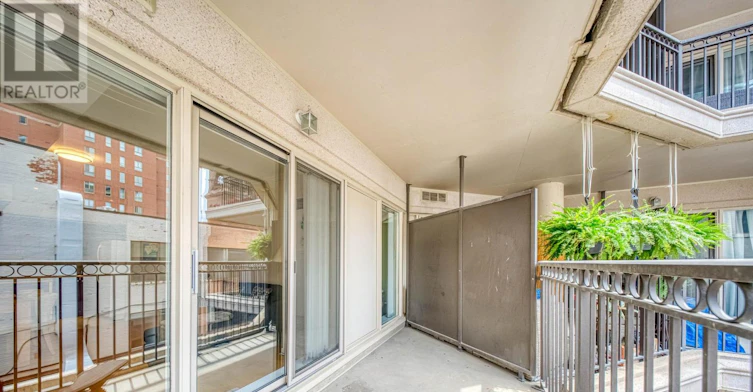 403-115 Richmond Street E, Toronto, ON, M5C 3H6 - 24