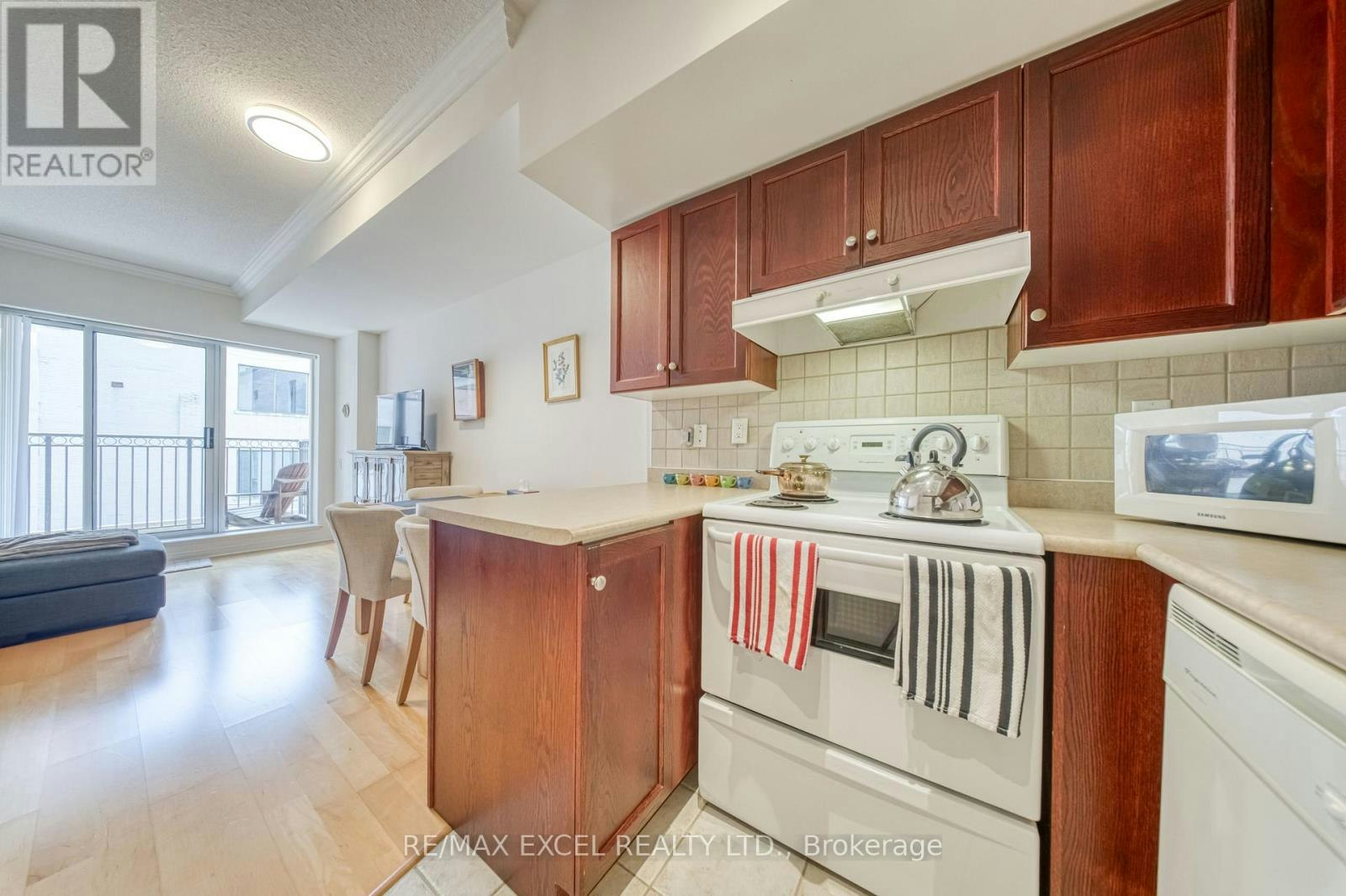 403-115 Richmond Street E, Toronto, ON, M5C 3H6 - 17