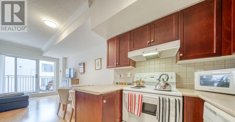 403-115 Richmond Street E, Toronto, ON, M5C 3H6 - 17