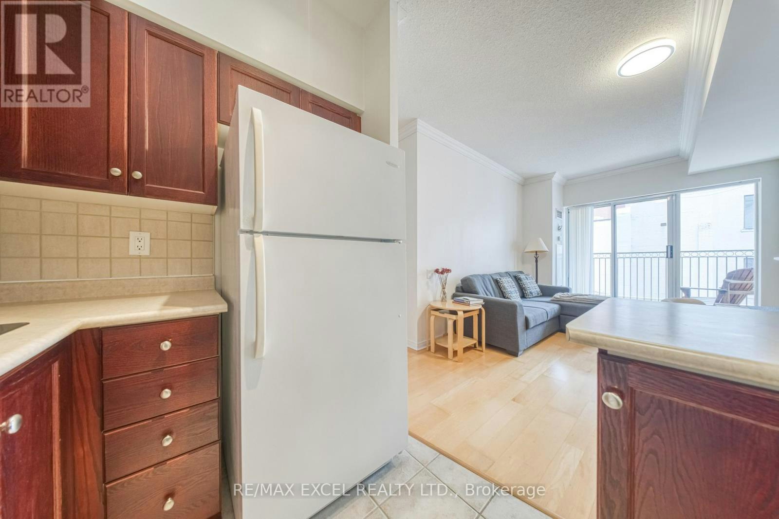 403-115 Richmond Street E, Toronto, ON, M5C 3H6 - 16