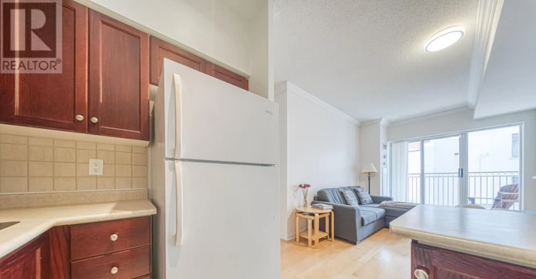 403-115 Richmond Street E, Toronto, ON, M5C 3H6 - 16