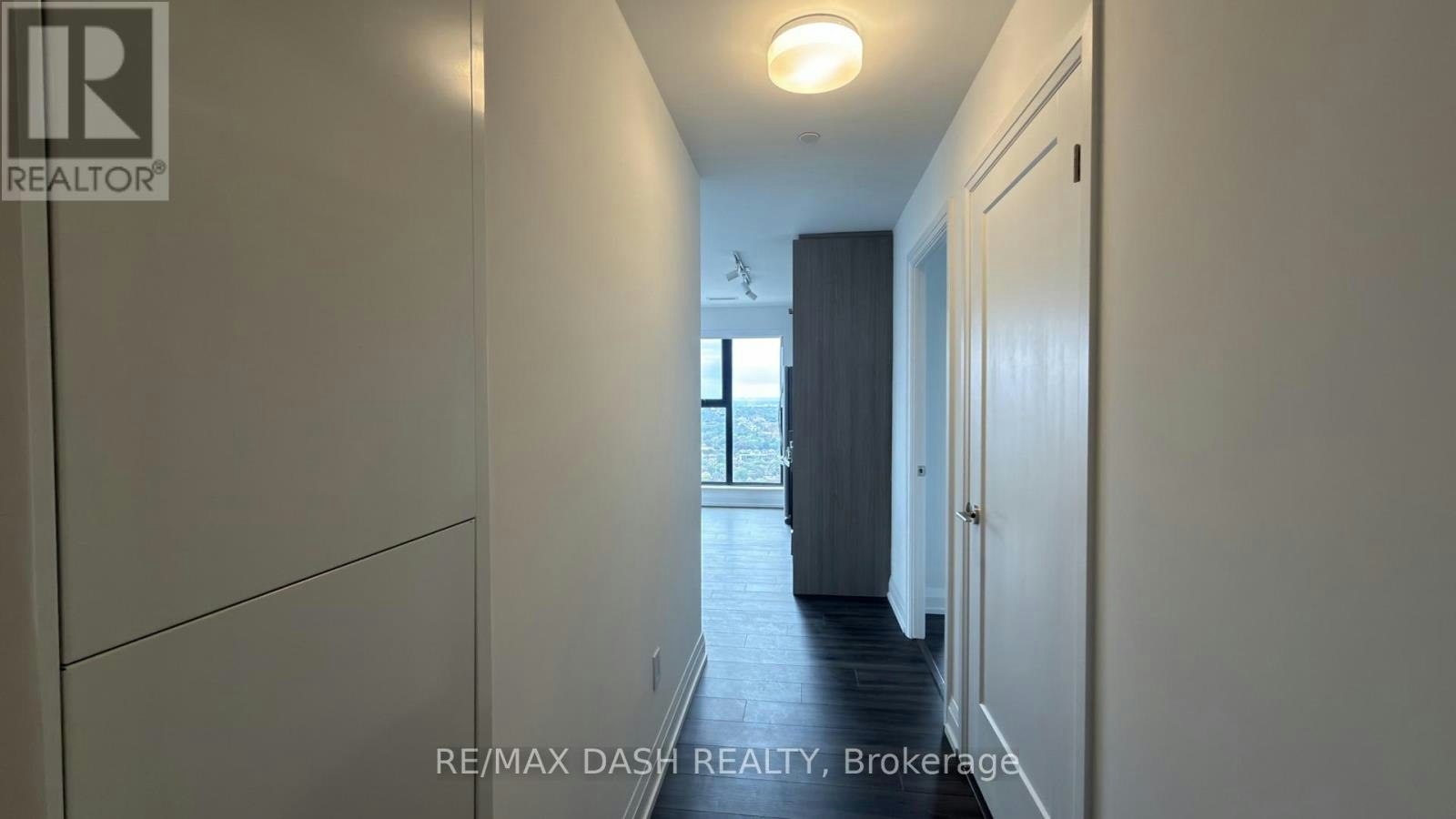 3806-20 Soudan Avenue, Toronto, ON, M4S 0E2 - 4