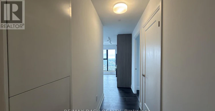 3806-20 Soudan Avenue, Toronto, ON, M4S 0E2 - 4