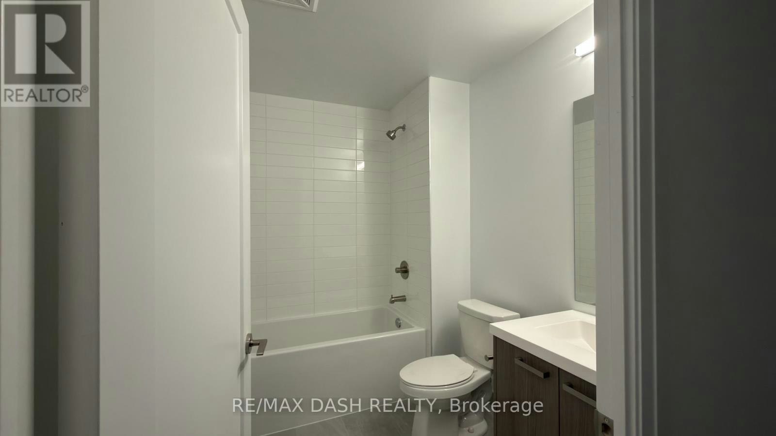 3806-20 Soudan Avenue, Toronto, ON, M4S 0E2 - 13
