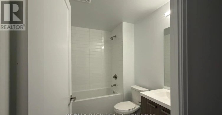 3806-20 Soudan Avenue, Toronto, ON, M4S 0E2 - 13