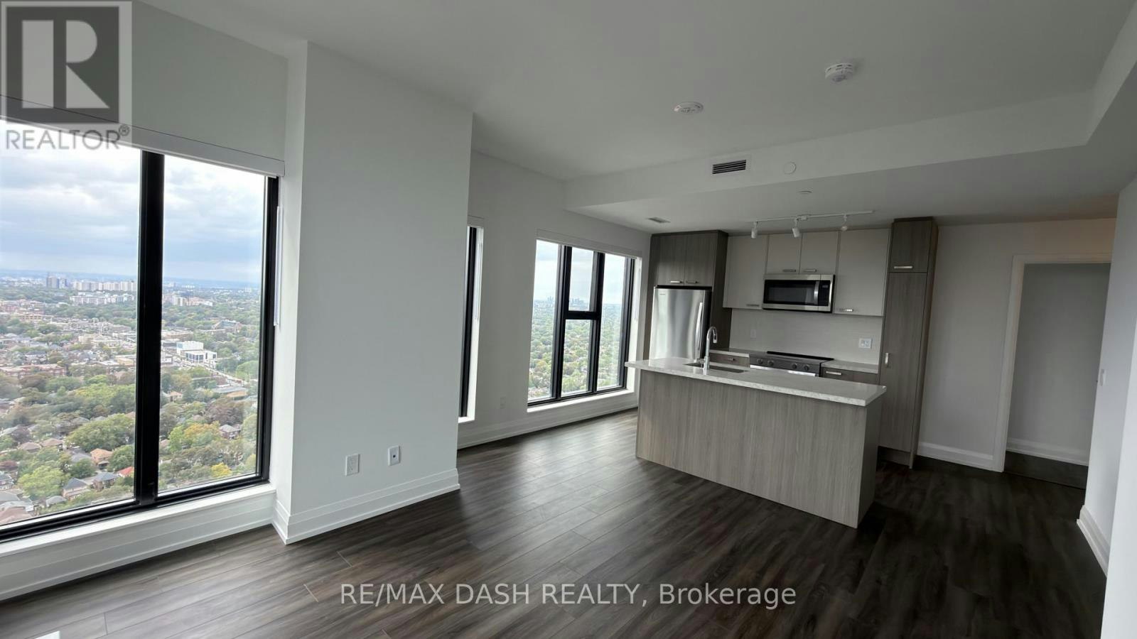 3806-20 Soudan Avenue, Toronto, ON, M4S 0E2 - 6