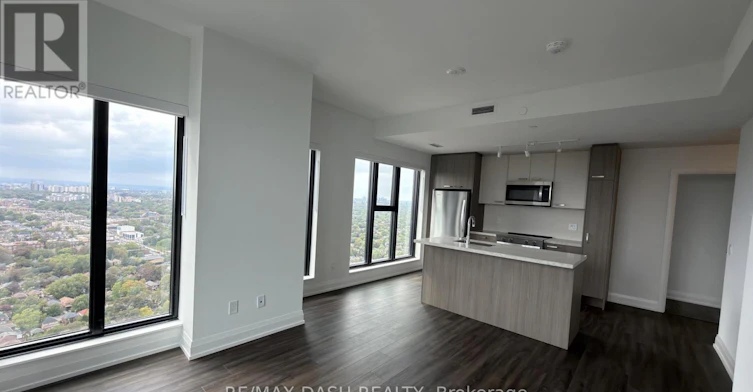3806-20 Soudan Avenue, Toronto, ON, M4S 0E2 - 6