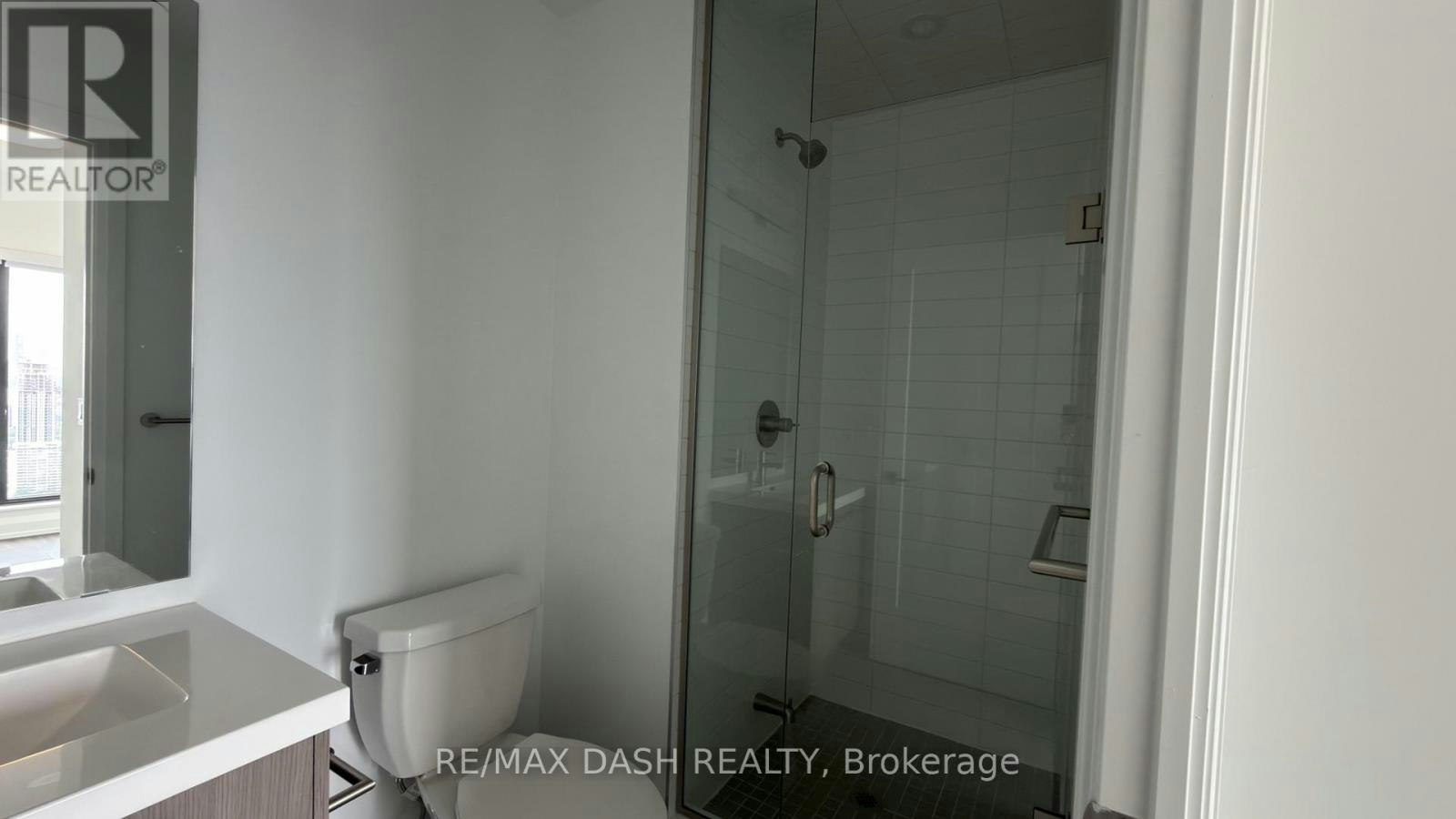 3806-20 Soudan Avenue, Toronto, ON, M4S 0E2 - 5