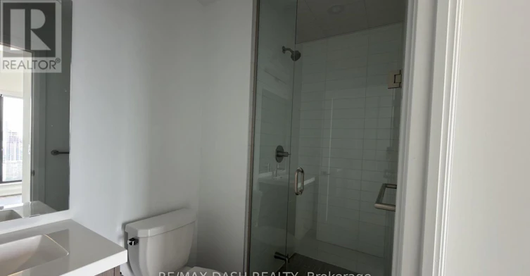 3806-20 Soudan Avenue, Toronto, ON, M4S 0E2 - 5