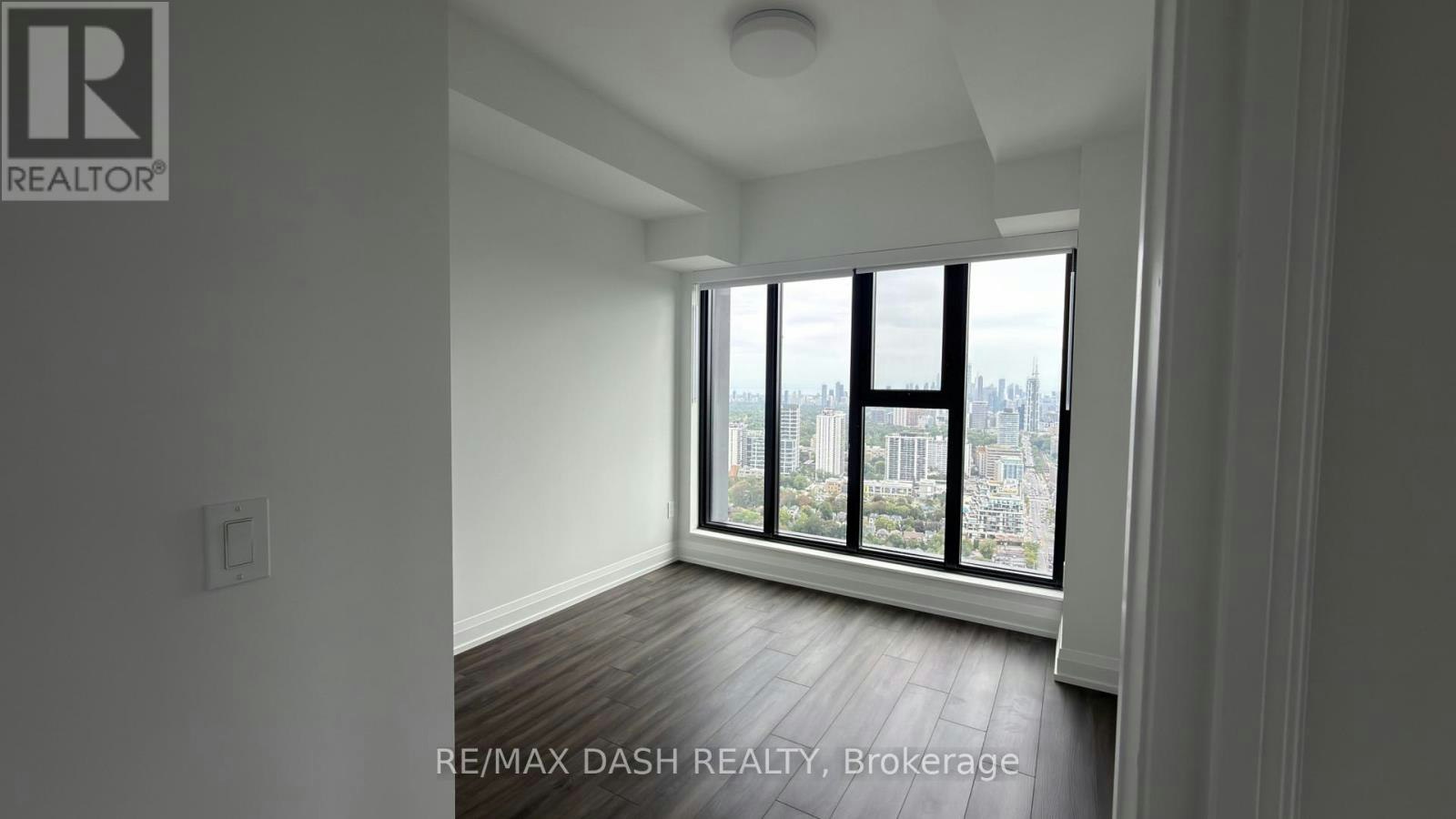 3806-20 Soudan Avenue, Toronto, ON, M4S 0E2 - 14