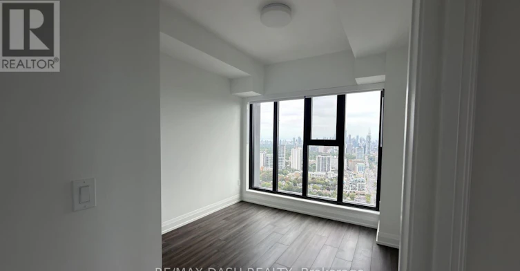 3806-20 Soudan Avenue, Toronto, ON, M4S 0E2 - 14