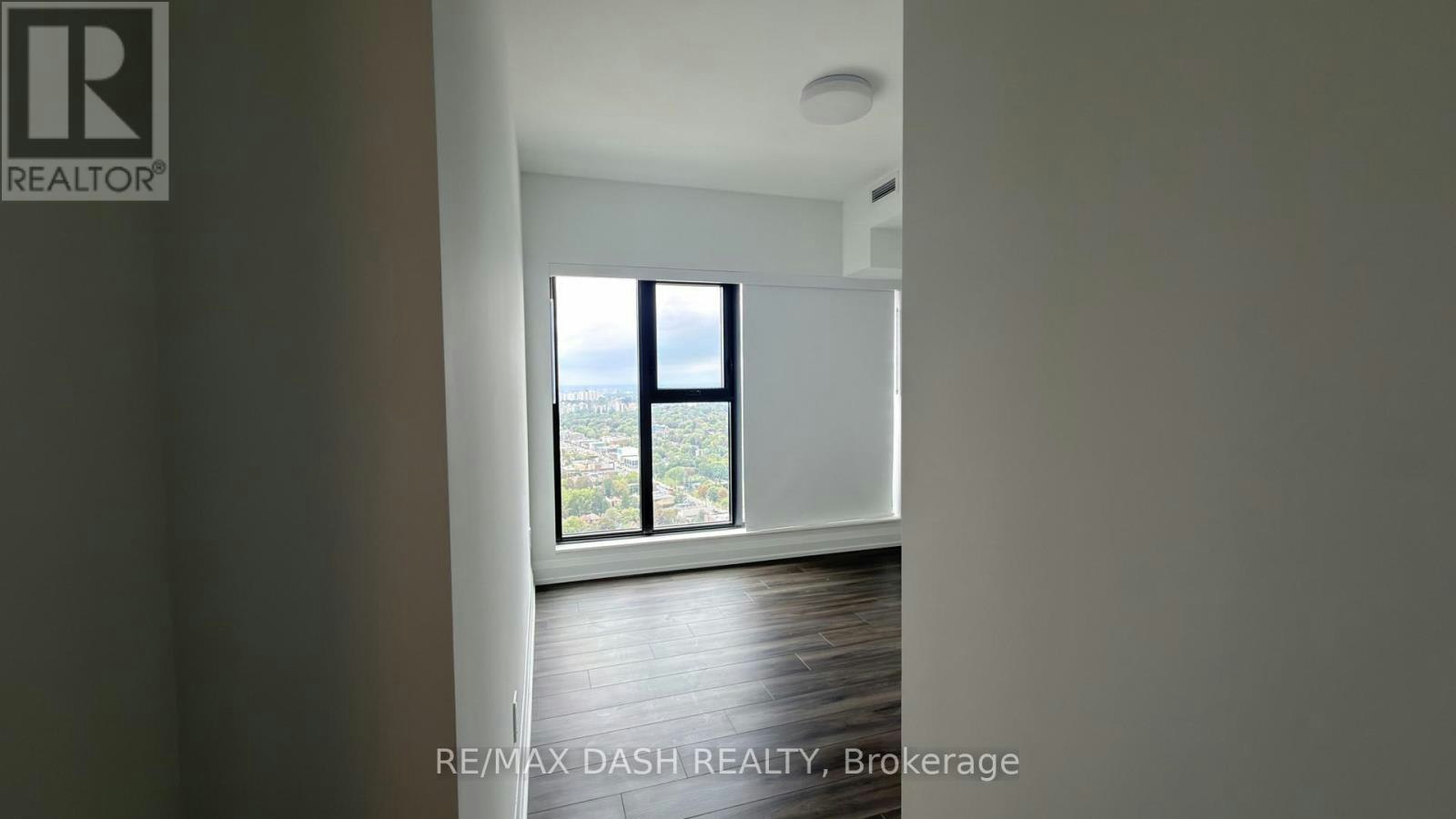 3806-20 Soudan Avenue, Toronto, ON, M4S 0E2 - 12