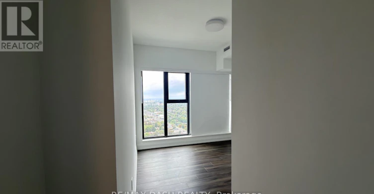 3806-20 Soudan Avenue, Toronto, ON, M4S 0E2 - 12