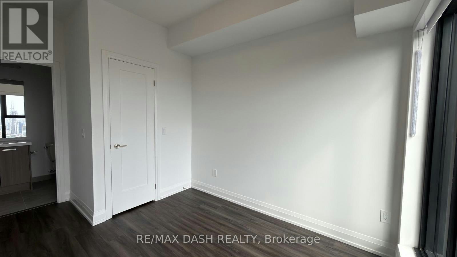 3806-20 Soudan Avenue, Toronto, ON, M4S 0E2 - 8