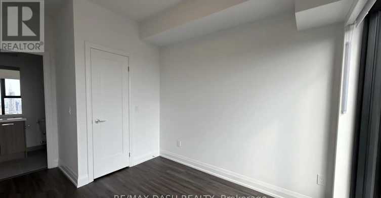 3806-20 Soudan Avenue, Toronto, ON, M4S 0E2 - 8