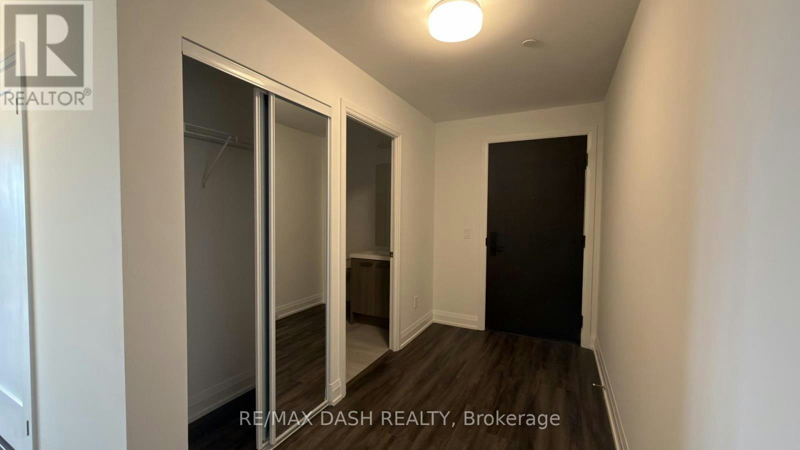 3806-20 Soudan Avenue, Toronto, ON, M4S 0E2 - 3
