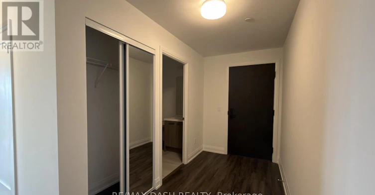 3806-20 Soudan Avenue, Toronto, ON, M4S 0E2 - 3