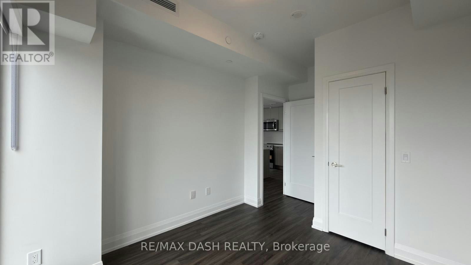 3806-20 Soudan Avenue, Toronto, ON, M4S 0E2 - 10