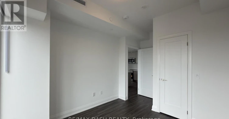 3806-20 Soudan Avenue, Toronto, ON, M4S 0E2 - 10