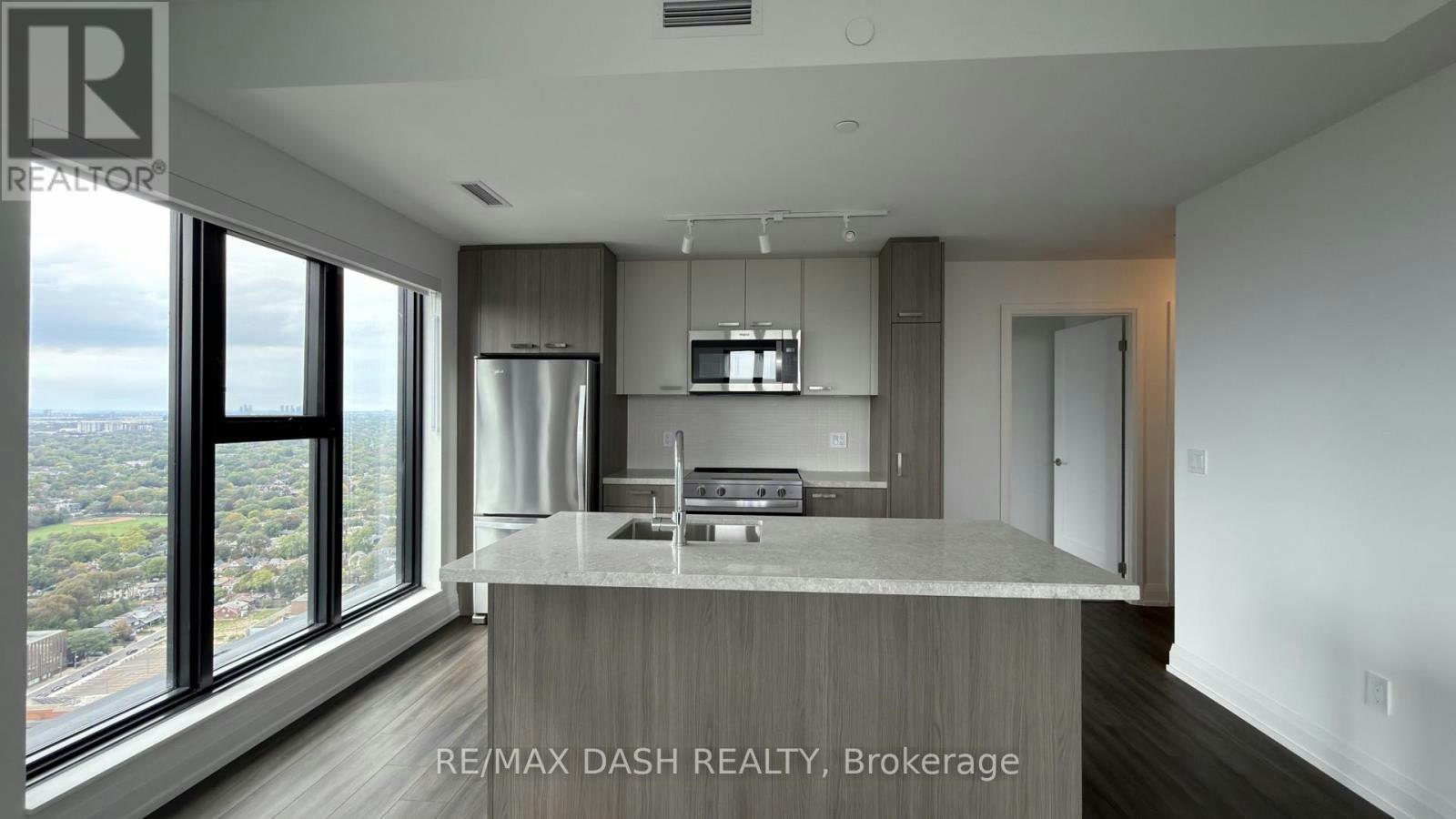 3806-20 Soudan Avenue, Toronto, ON, M4S 0E2 - 7