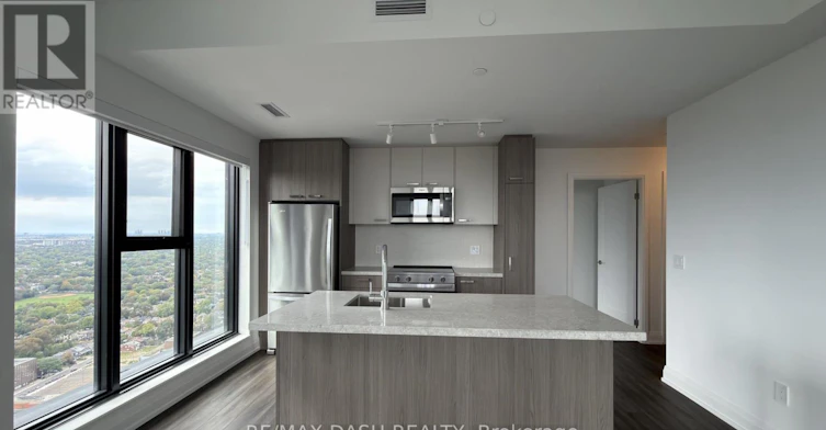 3806-20 Soudan Avenue, Toronto, ON, M4S 0E2 - 7