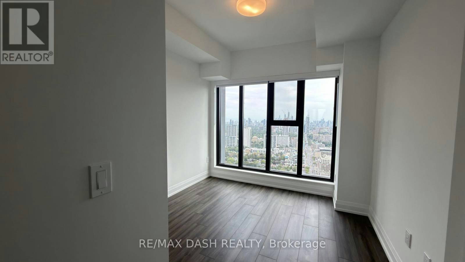 3806-20 Soudan Avenue, Toronto, ON, M4S 0E2 - 9