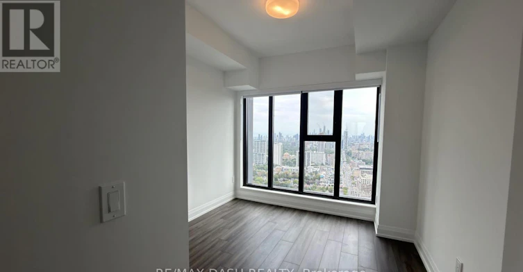 3806-20 Soudan Avenue, Toronto, ON, M4S 0E2 - 9
