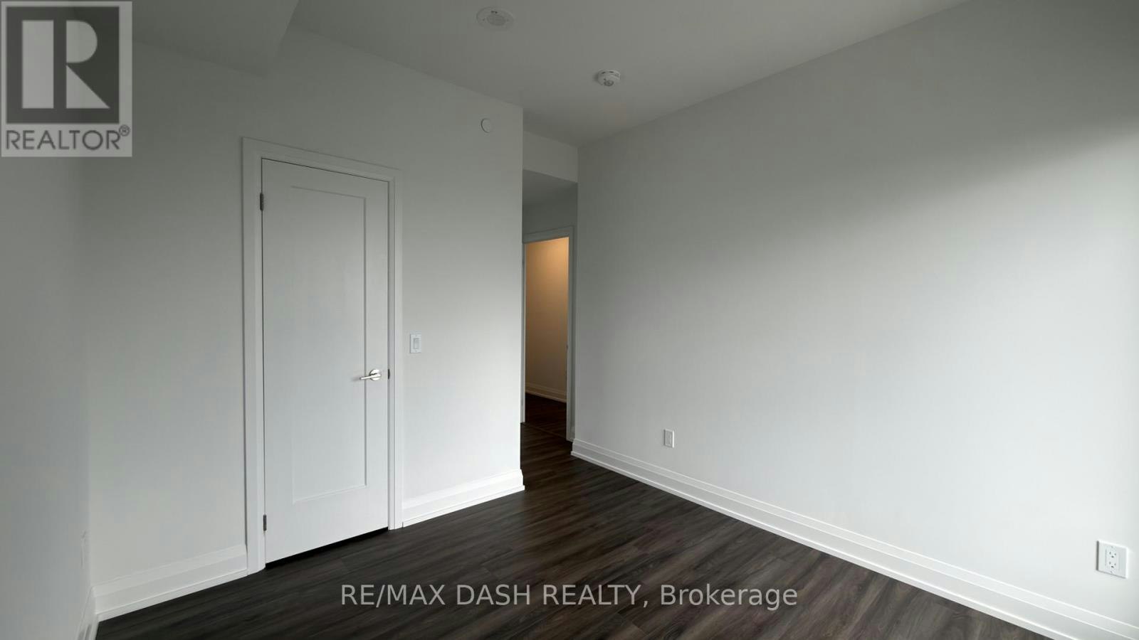 3806-20 Soudan Avenue, Toronto, ON, M4S 0E2 - 11