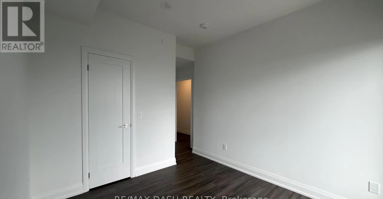 3806-20 Soudan Avenue, Toronto, ON, M4S 0E2 - 11