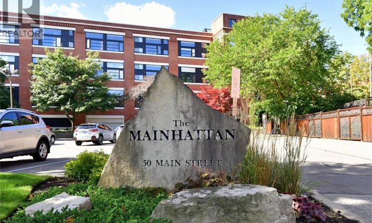 413-50 Main Street