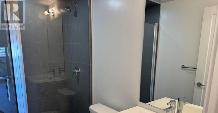 1438-2545 Simcoe Street N, Oshawa, ON, L1L 0W3 - 13