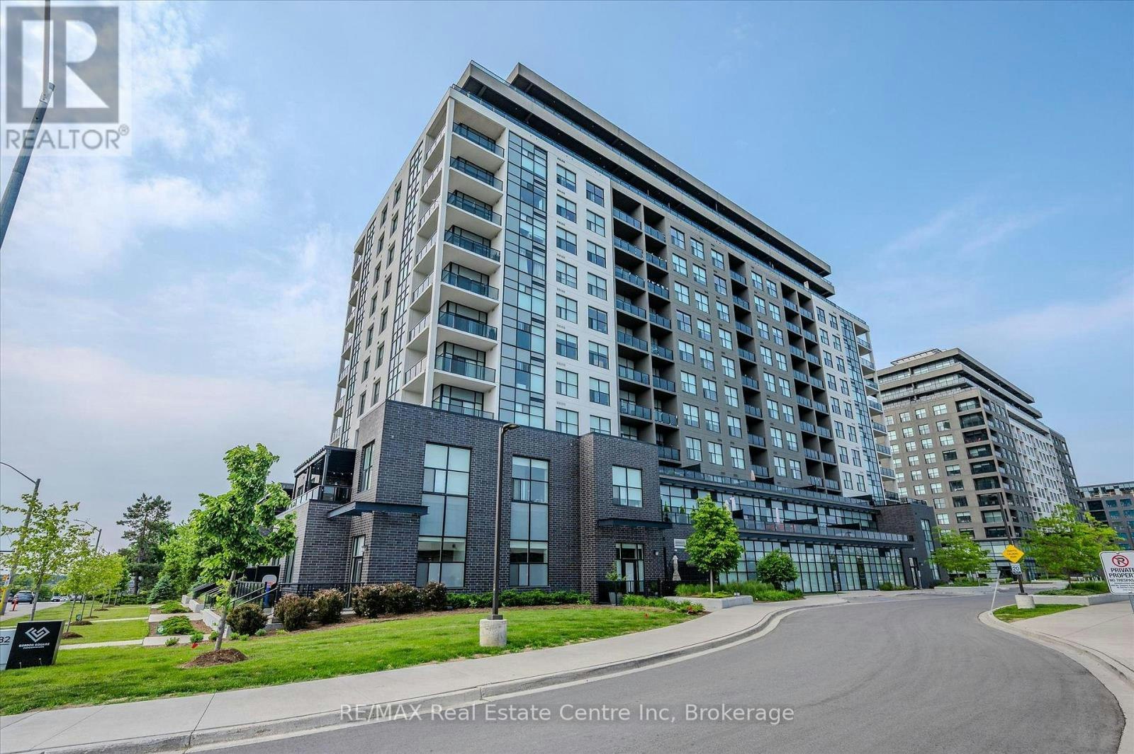 605-1878 Gordon Street, Guelph, ON, N1L 0P4