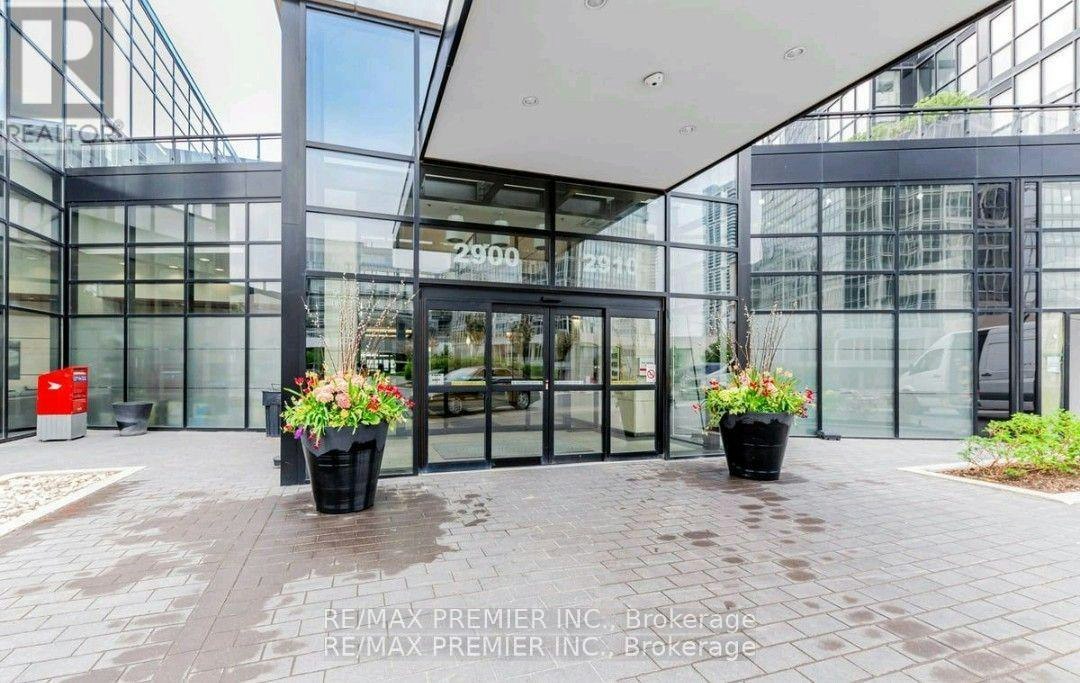 1106-2900 7 Highway Road, Vaughan, ON, L4K 0G3 - 2