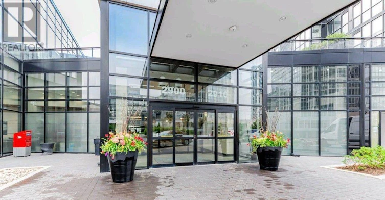1106-2900 7 Highway Road, Vaughan, ON, L4K 0G3 - 2