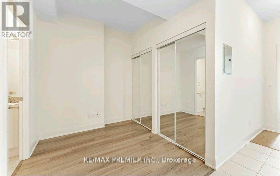 1106-2900 7 Highway Road, Vaughan, ON, L4K 0G3 - 5