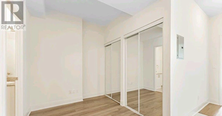 1106-2900 7 Highway Road, Vaughan, ON, L4K 0G3 - 5