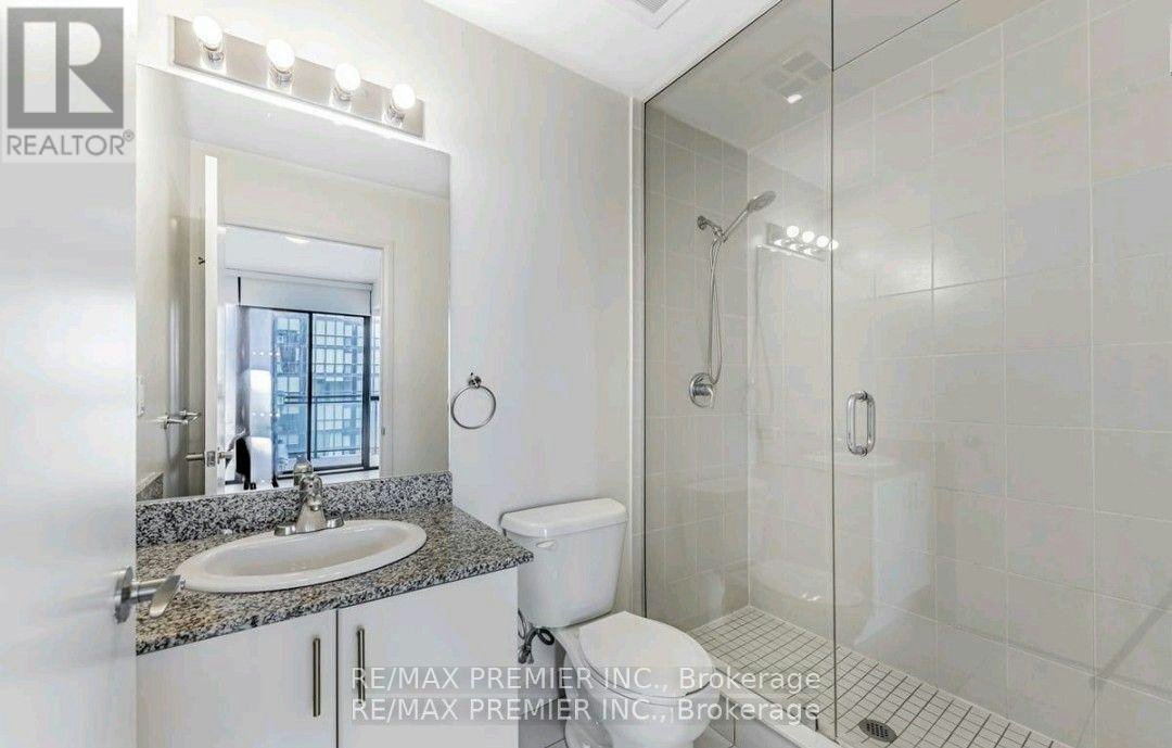 1106-2900 7 Highway Road, Vaughan, ON, L4K 0G3 - 15