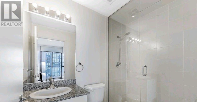 1106-2900 7 Highway Road, Vaughan, ON, L4K 0G3 - 15