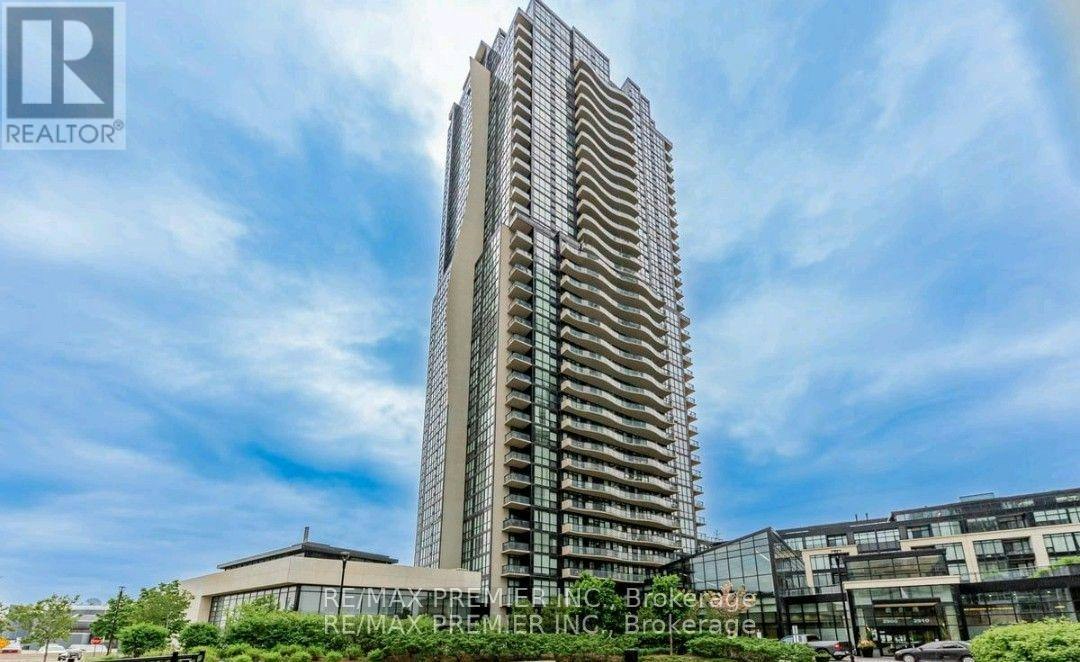 1106-2900 7 Highway Road, Vaughan, ON, L4K 0G3