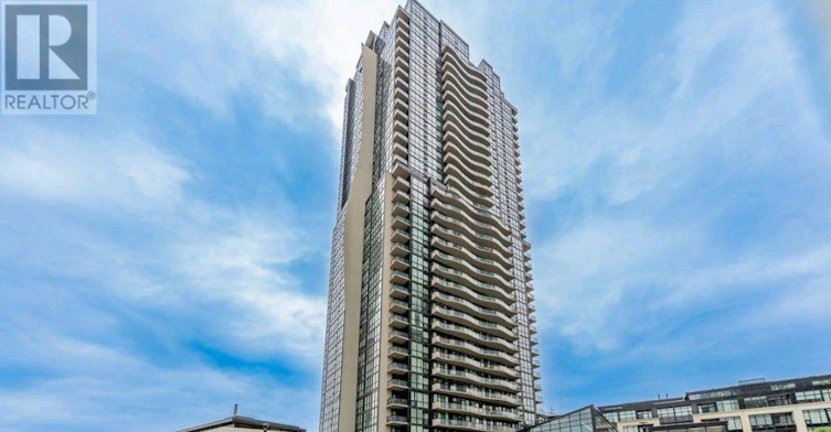 1106-2900 7 Highway Road, Vaughan, ON, L4K 0G3