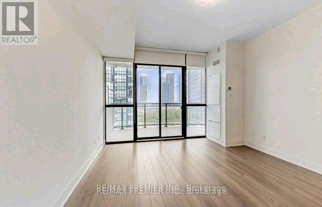 1106-2900 7 Highway Road, Vaughan, ON, L4K 0G3 - 13