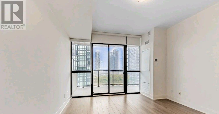1106-2900 7 Highway Road, Vaughan, ON, L4K 0G3 - 13