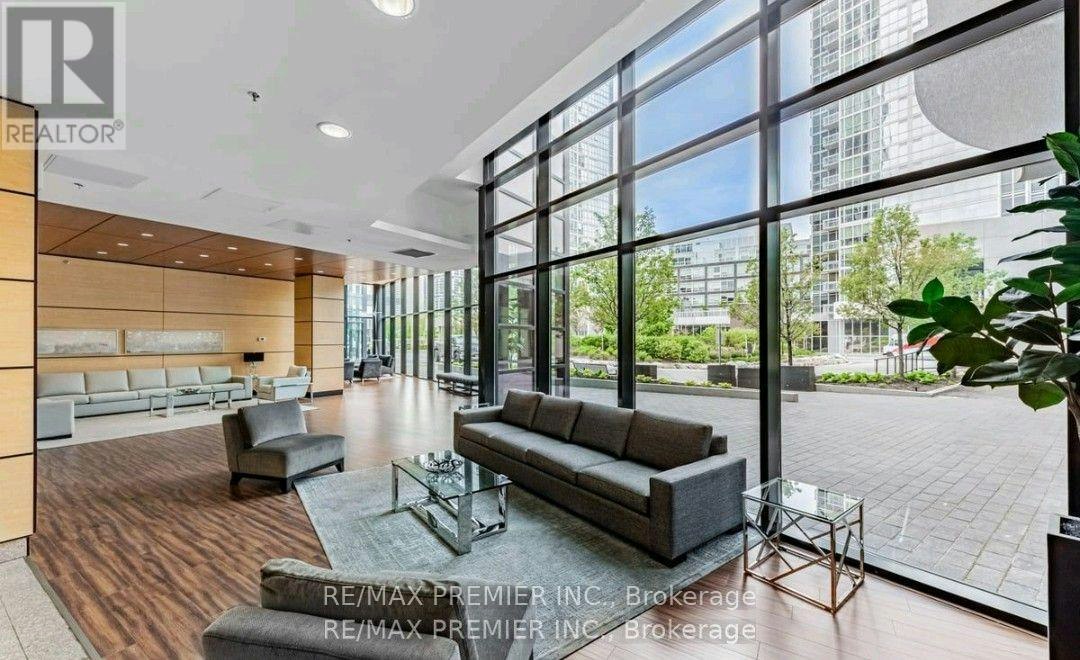 1106-2900 7 Highway Road, Vaughan, ON, L4K 0G3 - 3