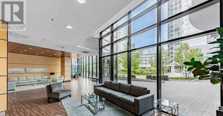 1106-2900 7 Highway Road, Vaughan, ON, L4K 0G3 - 3