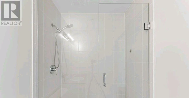 1106-2900 7 Highway Road, Vaughan, ON, L4K 0G3 - 16