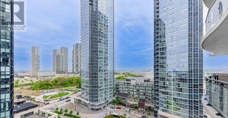 1106-2900 7 Highway Road, Vaughan, ON, L4K 0G3 - 19