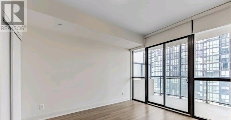 1106-2900 7 Highway Road, Vaughan, ON, L4K 0G3 - 11